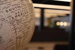 Artificial Intelligence Reshapes the Research and Technology Landscape Across South America