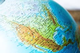 Latin American Nations Deepen Economic and Diplomatic Links Across the Pacific and Beyond
