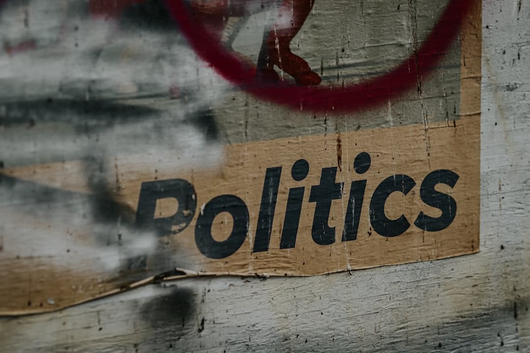 Democratic Institutions Face Mounting Pressure Across the South American Continent