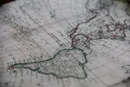 South America's Digital Economy Gains Ground Across Key Sectors
