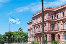 Argentine Institutions Expand Recognition of Indigenous Cultures and Ancestral Territories