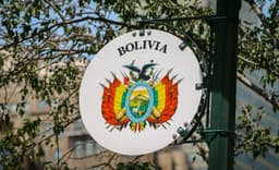 Bolivia Opens Doors to Foreign Capital as Lithium Deposits Draw International Interest